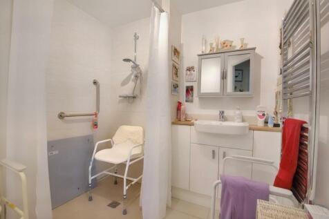 8559695-interior02 (Medium).JPG