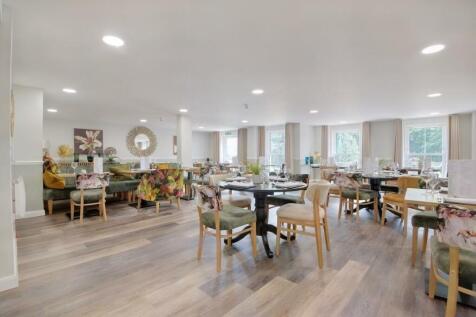 8559695-interior18 (Medium).JPG