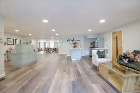 8559695-interior19 (Medium).JPG