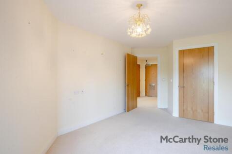 8641446-interior08.jpg
