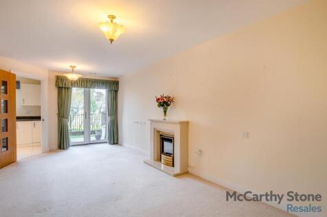 8641446-interior10.jpg