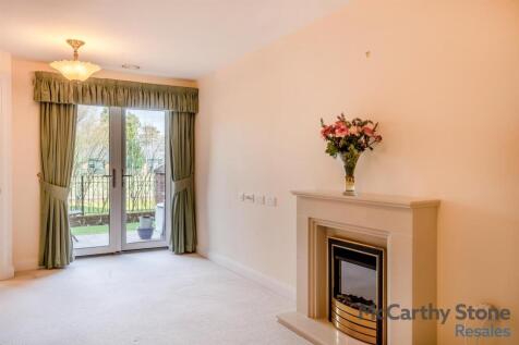 8641446-interior11.jpg
