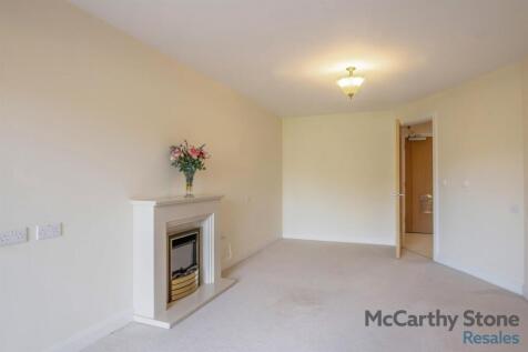 8641446-interior16.jpg