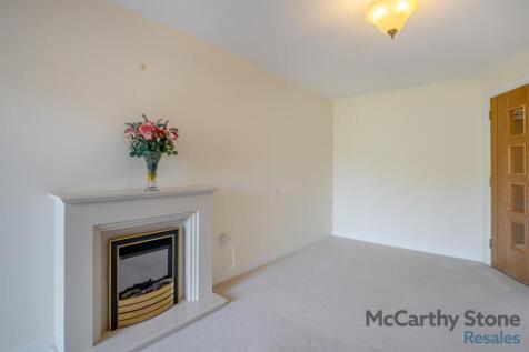 8641446-interior17.jpg