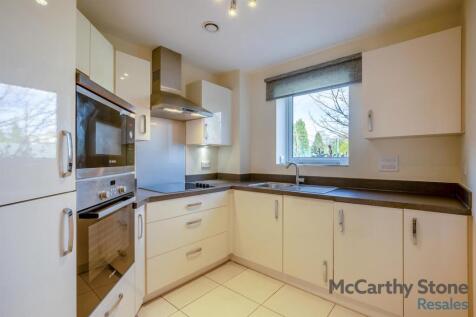 8641446-interior19.jpg