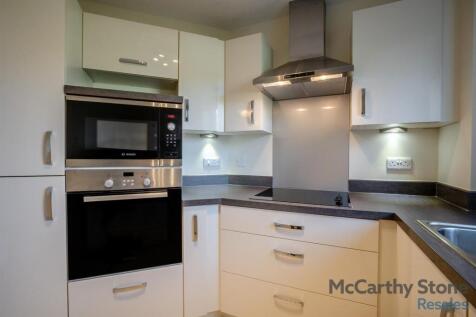 8641446-interior22.jpg