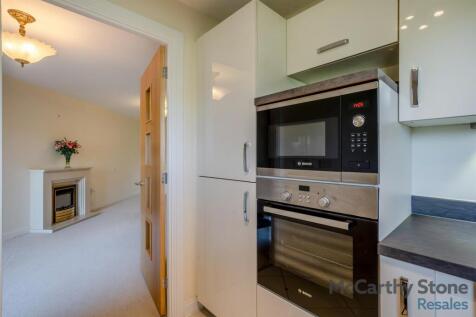 8641446-interior23.jpg