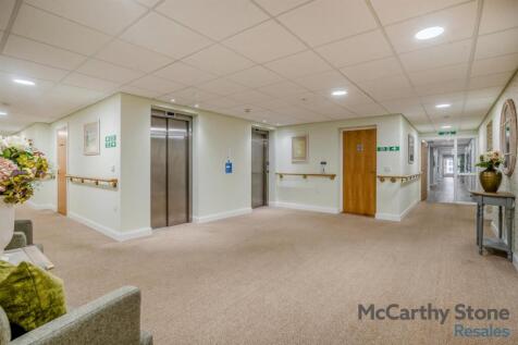 8641446-interior25.jpg