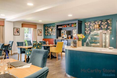 8641446-interior27.jpg