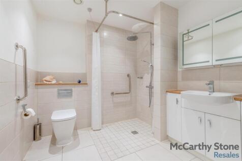 8639873-interior05.jpg