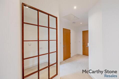 8654520-interior01-800.jpg