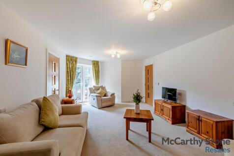 8654520-interior06-800.jpg