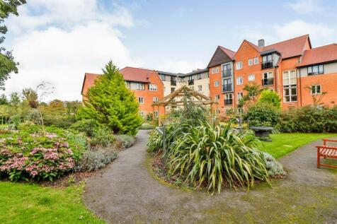 Brunlees Court.jpg