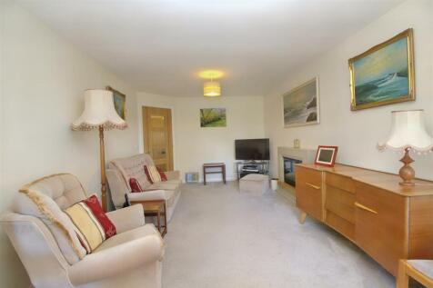 8558023-interior05.JPG