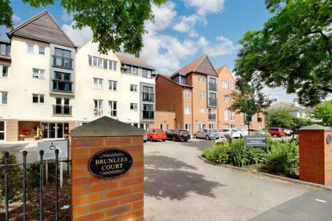 8558023-exterior05.JPG