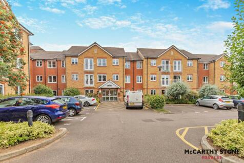 8615480-exterior01-800.jpg