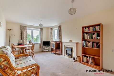 8615480-interior01-800.jpg