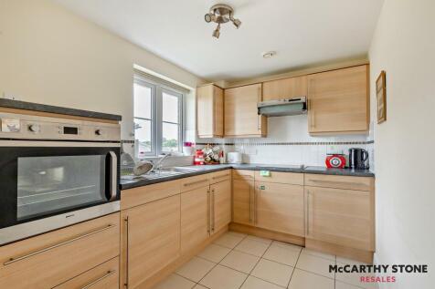 8615480-interior04-800.jpg