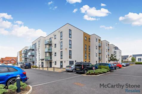 8646659-exterior04-800.jpg