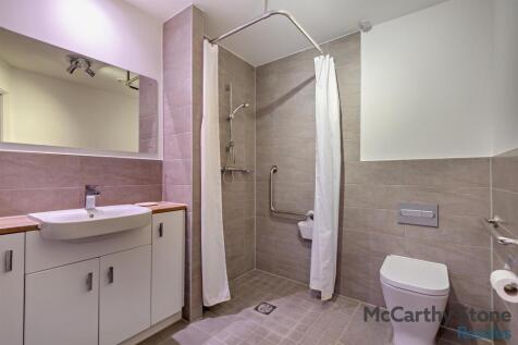 8646659-interior03-800.jpg
