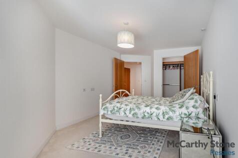 8646659-interior06-800.jpg