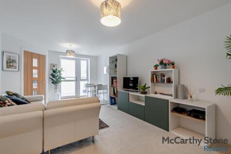 8646659-interior08-800.jpg