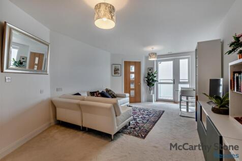 8646659-interior09-800.jpg