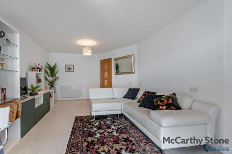 8646659-interior12-800.jpg