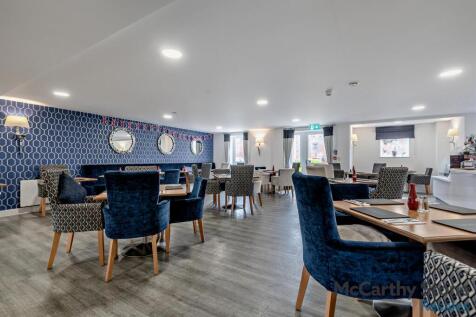 8646659-interior16-800.jpg