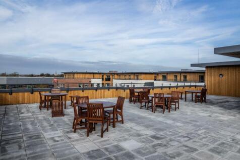 Roof Terrace.jpg
