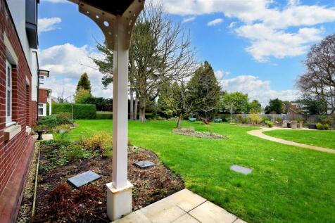Brueton Place