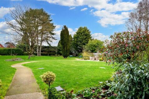 Brueton Place
