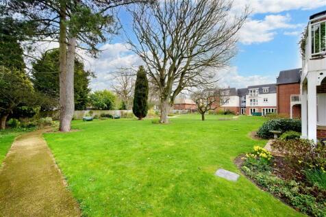 Brueton Place