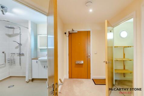 8600136-interior07.jpg