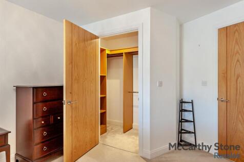 8633009-interior11-800.jpg