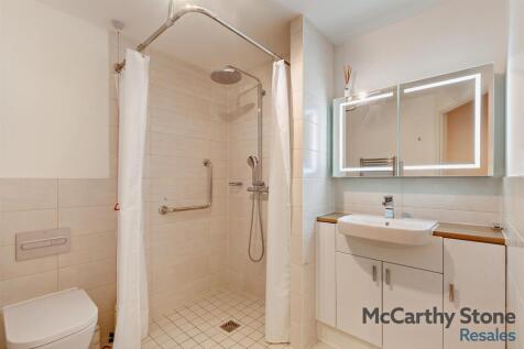8633009-interior12-800.jpg