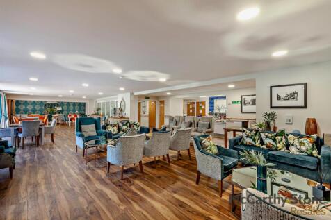 8633009-interior16-800.jpg