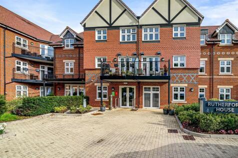 16-16c0JPH-19 Rutherford House-33 (1)-medium.jpg