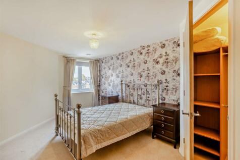 8572385-interior14-800.jpg