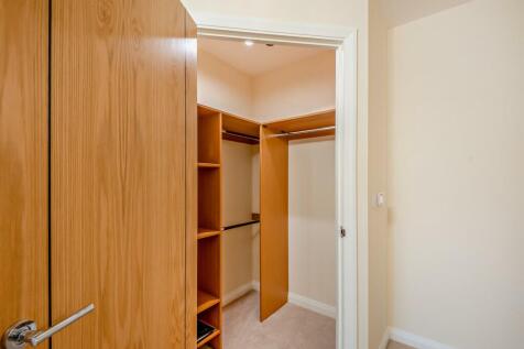 8571835-interior19-800.jpg