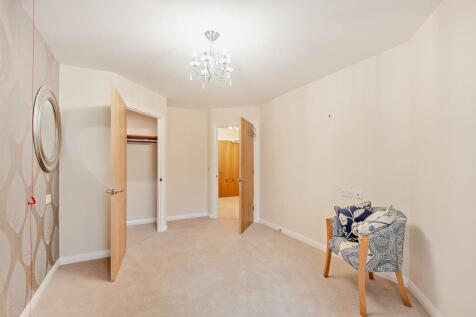8571835-interior15-800.jpg