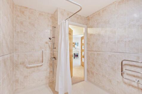 8571835-interior02-800.jpg