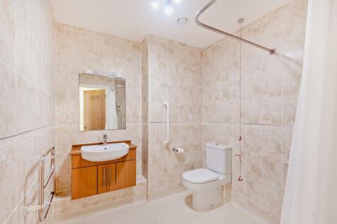 8571835-interior01-800.jpg