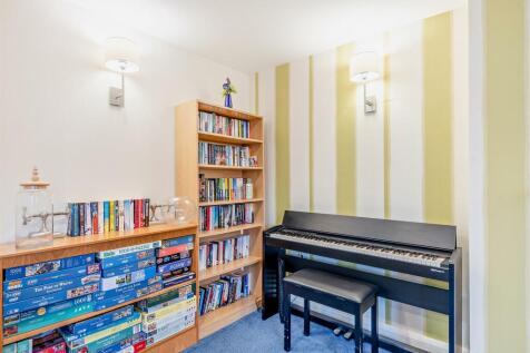 8571835-interior22-800.jpg