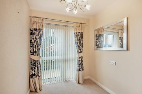 8571835-interior05-800.jpg