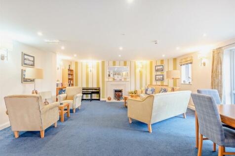 8571835-interior21-800.jpg