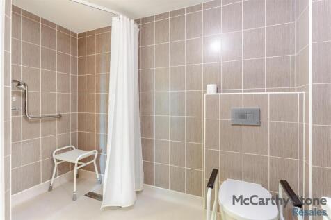 8657699-interior20.jpg