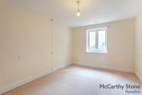 8657699-interior21.jpg