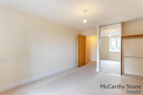 8657699-interior23.jpg