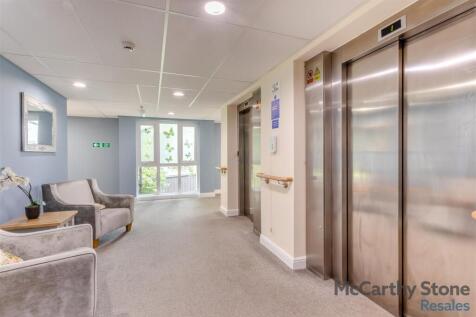 8657699-interior27.jpg